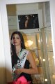 30.11.2011 Miss Italia 2011 a Vittoria (56)